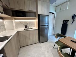 North Bridge Road (D6), Condominium #554096801